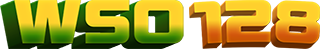 logo-wso128